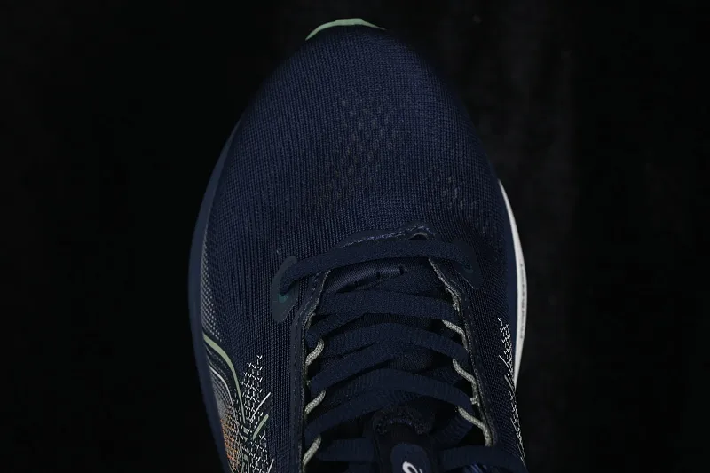 All Categories Asics Asics Series Asics Gel-Kayano 33 1011C167-402